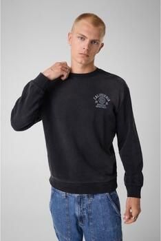 Guess Sweater M6YQ22K4211