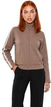 Guess Sweater MEROPE FULL ZIP SWEA V6YQ04 K4278