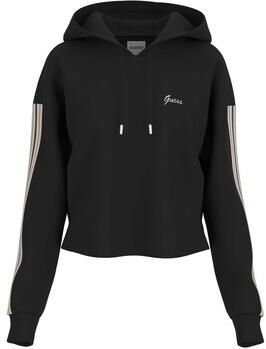 Guess Sweater Muriel Hoodie Sweatshirt