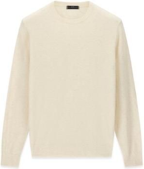 Guess Sweater Nial Cn Ls Diamond Stitch Swtr