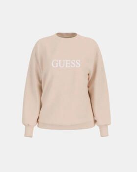 Guess Sweater O5RQ03 KCO31