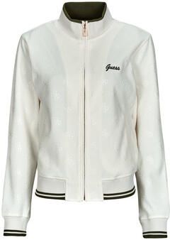 Guess Sweater PAULINA FULL ZIP