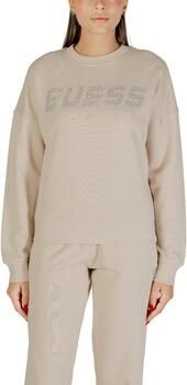 Guess Sweater PRIMULA RHINESTONES CN SWEATSH V5YQ12 KCRP0