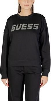 Guess Sweater PRIMULA RHINESTONES CN SWEATSH V5YQ12 KCRP0