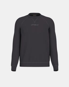 Guess Sweater U5RQ00 KCO31