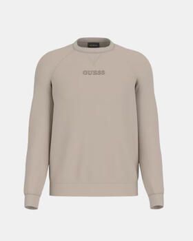 Guess Sweater U5RQ00 KCO31