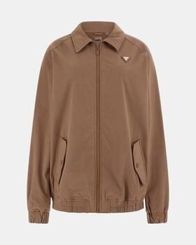 Guess Sweater V5RQ09 WGUK0