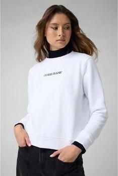Guess Sweater W4YQ10 KC811-G011