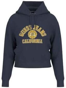 Guess Sweater W5RQ29 K68I4-A71W