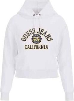 Guess Sweater W5RQ29 K68I4-G011