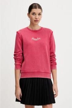 Guess Sweater W5YQ28 KCPR1-G585