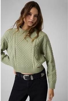 Guess Sweater W6BR15 Z1260-G8F9