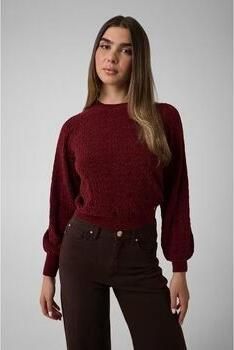 Guess Sweater W6BR44 Z1441-A50U
