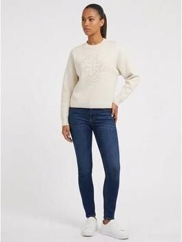 Guess Sweater W6BR52 Z1453-G012