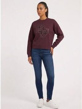 Guess Sweater W6BR52 Z1453-RGP