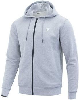 Guess Sweater Z2YQ28 KAIJ1