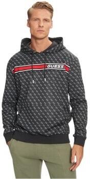 Guess Sweater Z4BQ30 FL04Q