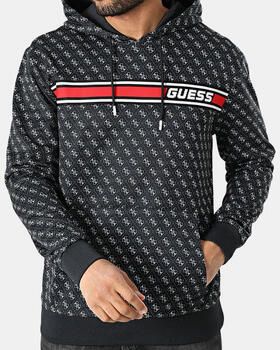 Guess Sweater Z4BQ30 FL04Q
