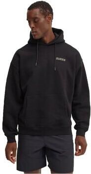 Guess Sweater Z4YQ00 K9V31