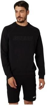 Guess Sweater Z4YQ16KAIJ1JBLK