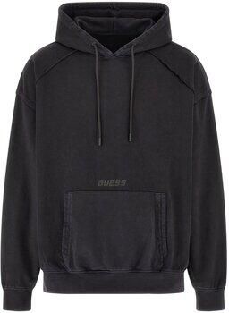 Guess Sweater Z5BQ10 KCE91
