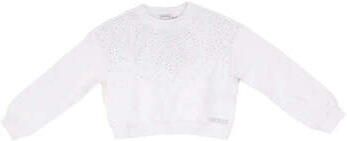 Guess Sweaters 10456152834387