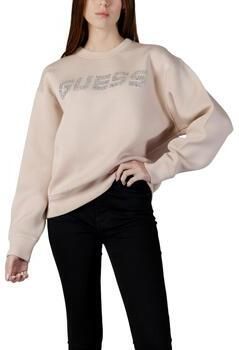 Guess Sweaters CECILIA CN SWEATSHIRT V4BQ15 K7UW2