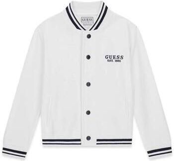 Guess Sweaters L6RQ06K0170