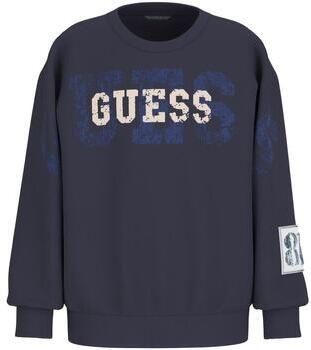 Guess Sweaters L6RQ10K0170