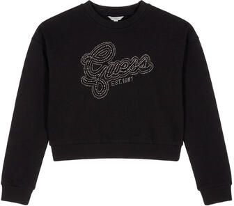 Guess Sweaters LC ACTIVE TOP