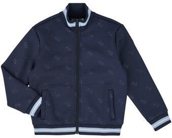 Guess Sweaters LS ACTIVE TOP