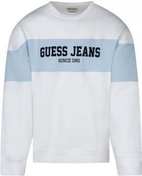 Guess Sweaters M4bq39 K9v31