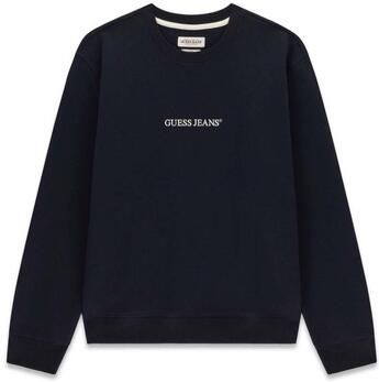 Guess Sweaters M4yq19 K9v31