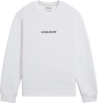Guess Sweaters M4yq19 K9v31
