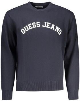 Guess Sweaters m5yr18z3hm1bla71w2xl