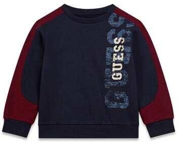 Guess Sweaters N6RQ01KA6R4