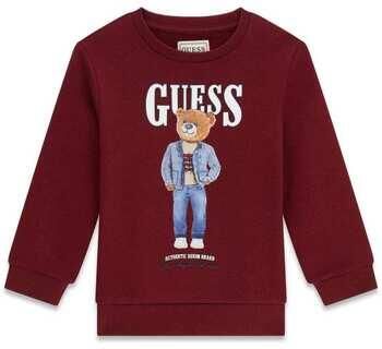 Guess Sweaters N6RQ03KAD74