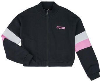 Guess Sweaters ORGANIC COTTON FRENCH