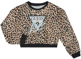Guess Sweaters ORGANIC COTTON STRETCH