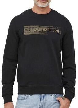 Guess Sweaters Sweat