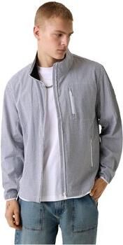 Guess Sweaters Truien Vesten--Mannen