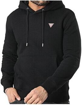Guess Sweaters Truien Vesten--Mannen