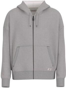 Guess Sweaters Truien Vesten-Mannen