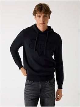 Guess Sweaters Truien Vesten-Mannen