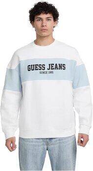 Guess Sweaters Truien Vesten-Mannen - Foto 2