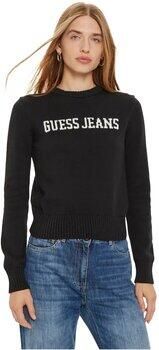 Guess Sweaters Truien vesten-Vrouw