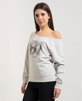 Guess Sweaters W6RQ31 K6ZS1-H91N