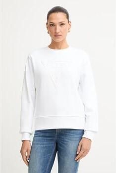 Guess Sweaters W6YQ04 K3858-G011