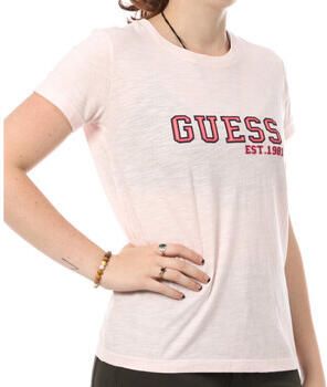 Guess T-shirt