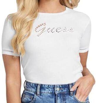 Guess T-shirt